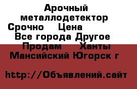 Арочный металлодетектор. Срочно. › Цена ­ 180 000 - Все города Другое » Продам   . Ханты-Мансийский,Югорск г.